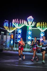 BIB: 
                            <button type="button" onclick="openModal(24267269)" class="btn btn-primary btn-sm float-right btn-popup" data-toggle="modal" data-target=".modal-high-quality">
                        <i class="fas fa-shopping-cart"></i> Add to Cart
                    </button>
                                            <button type="button" onclick="isThisMe(24267269, true)" class="btn btn-success btn-sm float-right btn-popup btn-isme hidden" data-toggle="tooltip" data-placement="bottom" title="นี่คือรูปของคุณใช่ไหม คลิกที่นี่เพื่อเอาเข้าอัลบั้ม">
                        <i class="fas fa-plus"></i> Add to album
                    </button>
                    <button type="button" onclick="isThisMe(24267269, false)" class="btn btn-warning btn-sm float-right btn-popup btn-isnotme hidden">
                        <i class="fas fa-ban"></i> Remove from album
                    </button>